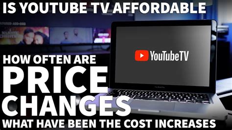 d&b pricing|youtube.